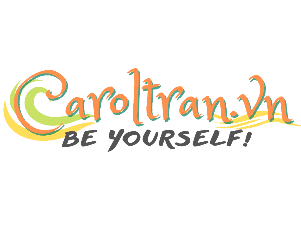 Caroltran.vn